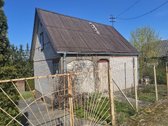Kėdainių r. sav., Pašilių k. - nuotraukos Nr. 12