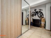 Stilingai Įrengtas 3 Kambarių Butas - nuotraukos Nr. 11