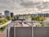 Stilingai Įrengtas 3 Kambarių Butas - nuotraukos Nr. 13