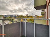 Stilingai Įrengtas 3 Kambarių Butas - nuotraukos Nr. 14