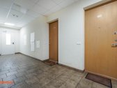 Stilingai Įrengtas 3 Kambarių Butas - nuotraukos Nr. 17