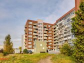 Stilingai Įrengtas 3 Kambarių Butas - nuotraukos Nr. 23
