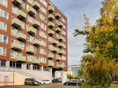 Stilingai Įrengtas 3 Kambarių Butas - nuotraukos Nr. 19