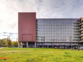 Stilingai Įrengtas 3 Kambarių Butas - nuotraukos Nr. 21