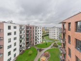 Puikus Pasiūlymas! - nuotraukos Nr. 13