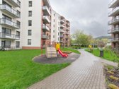 Puikus Pasiūlymas! - nuotraukos Nr. 18
