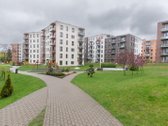 Puikus Pasiūlymas! - nuotraukos Nr. 17
