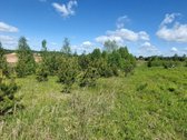 Parduodamas labai geroje vietoje esantis - nuotraukos Nr. 6