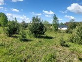 Parduodamas labai geroje vietoje esantis - nuotraukos Nr. 12