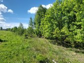 Parduodamas labai geroje vietoje esantis - nuotraukos Nr. 2