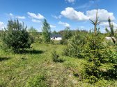 Parduodamas labai geroje vietoje esantis - nuotraukos Nr. 11