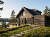 Alsakio slėnis – vieta, Jūsų poilsio rezidencijai - nuotraukos Nr. 3