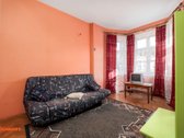 Baltijos Vokės Centre Parduodamas 3 Kambarių - nuotraukos Nr. 2