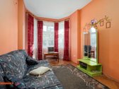 Baltijos Vokės Centre Parduodamas 3 Kambarių - nuotraukos Nr. 3