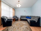 Baltijos Vokės Centre Parduodamas 3 Kambarių - nuotraukos Nr. 7