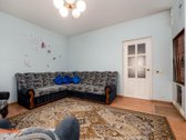 Baltijos Vokės Centre Parduodamas 3 Kambarių - nuotraukos Nr. 10
