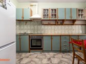 Baltijos Vokės Centre Parduodamas 3 Kambarių - nuotraukos Nr. 11