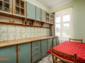 Baltijos Vokės Centre Parduodamas 3 Kambarių - nuotraukos Nr. 12