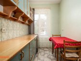Baltijos Vokės Centre Parduodamas 3 Kambarių - nuotraukos Nr. 13