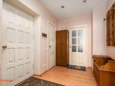 Baltijos Vokės Centre Parduodamas 3 Kambarių - nuotraukos Nr. 18