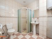 Baltijos Vokės Centre Parduodamas 3 Kambarių - nuotraukos Nr. 20