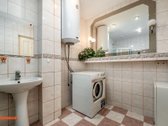 Baltijos Vokės Centre Parduodamas 3 Kambarių - nuotraukos Nr. 22