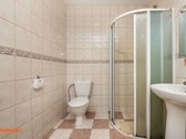 Baltijos Vokės Centre Parduodamas 3 Kambarių - nuotraukos Nr. 23