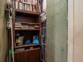 Baltijos Vokės Centre Parduodamas 3 Kambarių - nuotraukos Nr. 24