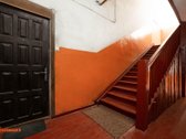 Baltijos Vokės Centre Parduodamas 3 Kambarių - nuotraukos Nr. 25