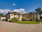 Baltijos Vokės Centre Parduodamas 3 Kambarių - nuotraukos Nr. 27