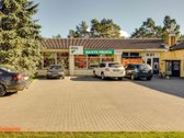 Baltijos Vokės Centre Parduodamas 3 Kambarių - nuotraukos Nr. 32
