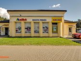 Baltijos Vokės Centre Parduodamas 3 Kambarių - nuotraukos Nr. 33