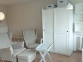 Parduodamas kapitaliai išremontuotas, pilnai - nuotraukos Nr. 4