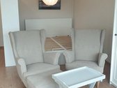 Parduodamas kapitaliai išremontuotas, pilnai - nuotraukos Nr. 5