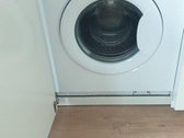 Parduodamas kapitaliai išremontuotas, pilnai - nuotraukos Nr. 7