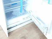 Parduodamas kapitaliai išremontuotas, pilnai - nuotraukos Nr. 8