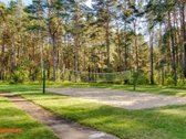 Baltijos Vokės Centre Parduodamas 3 Kambarių - nuotraukos Nr. 39