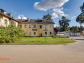 Baltijos Vokės Centre Parduodamas 3 Kambarių - nuotraukos Nr. 42
