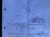 Parduodamas 0,2200 ha žemės ūkio paskirties