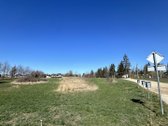 Parduodamas 0,2200 ha žemės ūkio paskirties - nuotraukos Nr. 2