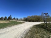 Parduodamas 0,2200 ha žemės ūkio paskirties - nuotraukos Nr. 3
