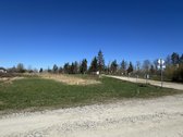 Parduodamas 0,2200 ha žemės ūkio paskirties - nuotraukos Nr. 4