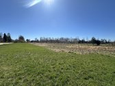 Parduodamas 0,2200 ha žemės ūkio paskirties - nuotraukos Nr. 5