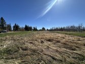 Parduodamas 0,2200 ha žemės ūkio paskirties - nuotraukos Nr. 6