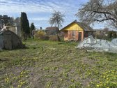 Parduodamas sklypas su vasarnamiu. - nuotraukos Nr. 6