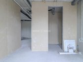 Parduodamas Naujos Statybos Butas Su Erdvia - nuotraukos Nr. 7