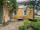 Gera kaina parduodamas dalis namo M. - nuotraukos Nr. 8