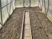 Parduodamas sodo sklypas sodu bendrijoje - nuotraukos Nr. 6