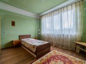 Parduodamas Namas Šiauliuose, Vilkaviškio G. - nuotraukos Nr. 7