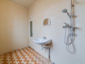 Parduodamas Namas Šiauliuose, Vilkaviškio G. - nuotraukos Nr. 11